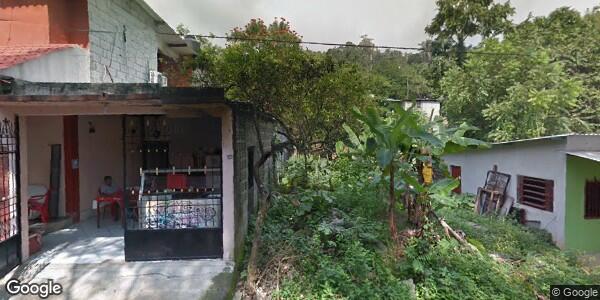 BODEGA DE DESAYUNOS ESCOLARES DIF